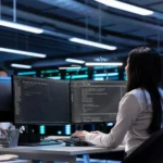 El impacto de la automatización en la productividad