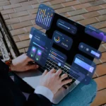 Una cultura empresarial totalmente basada en datos